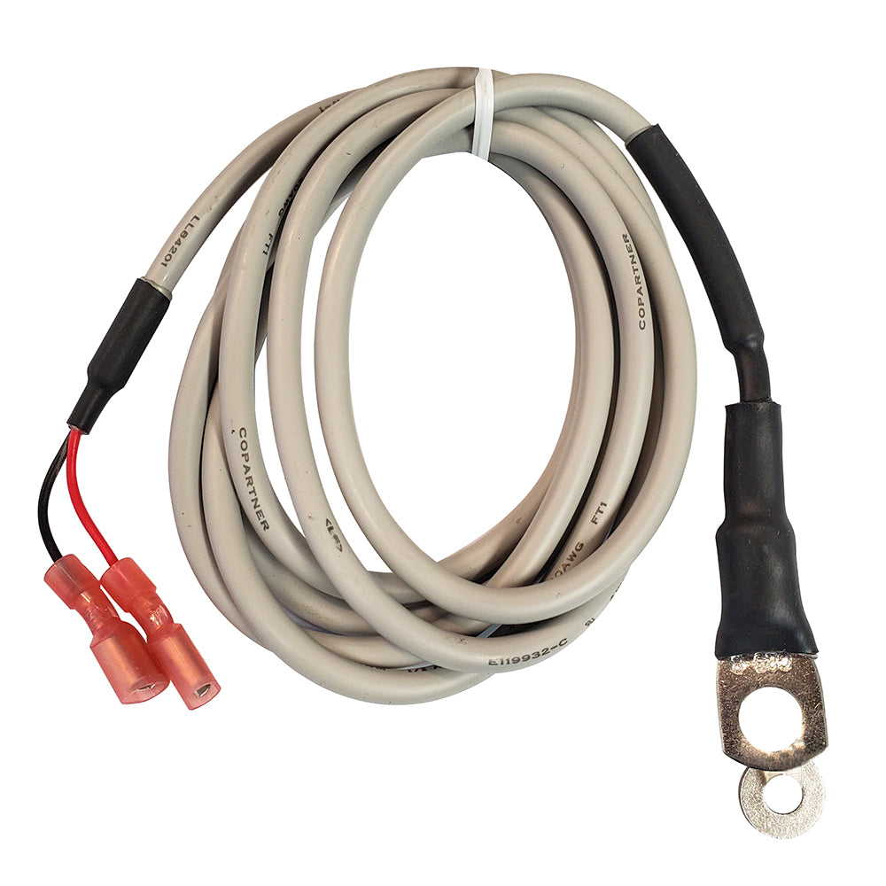 Balmar MC-TS-A Balmar Temp Sensor Alternator - 54"