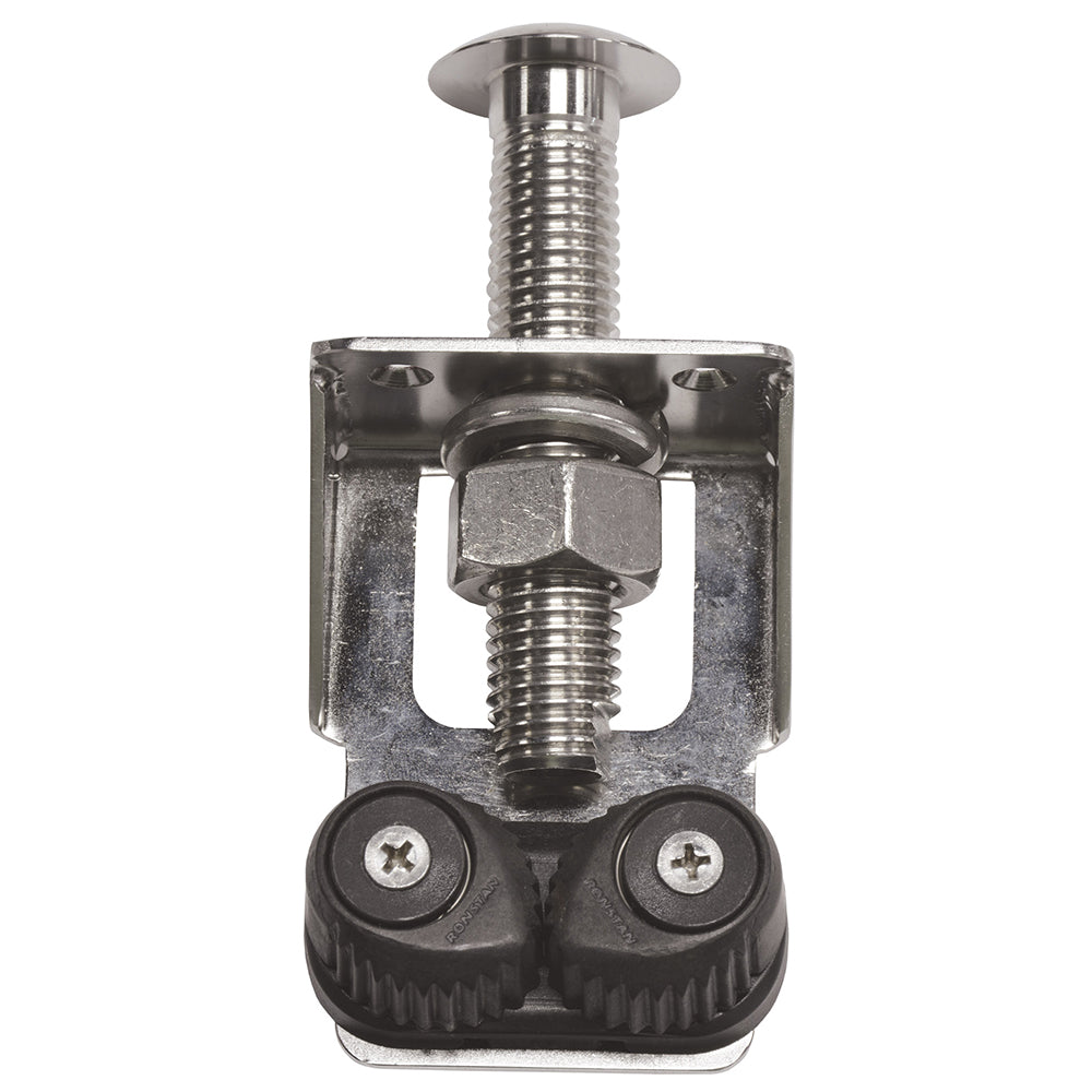 TACO Marine F16-0204-1 TACO Outrigger Line Tensioner