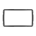 Garmin Flush Mount Kit f/STRIKER™ Plus 9sv
