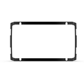 Garmin Flush Mount Kit f/echoMAP™ Plus 6Xcv