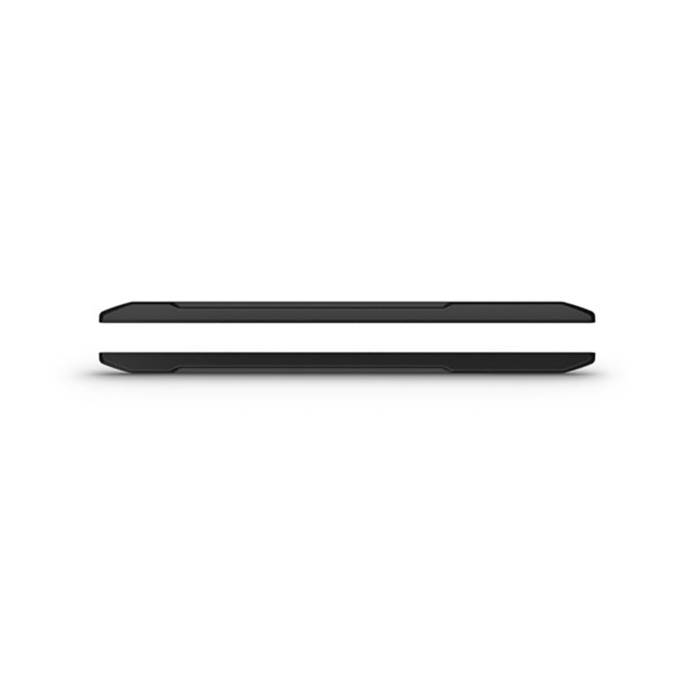 Garmin Trim Piece Snap Cover f/echoMAP™ Plus 6Xcv