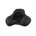 HawkEye FishTrax™ Weighted Display Mounting Pad
