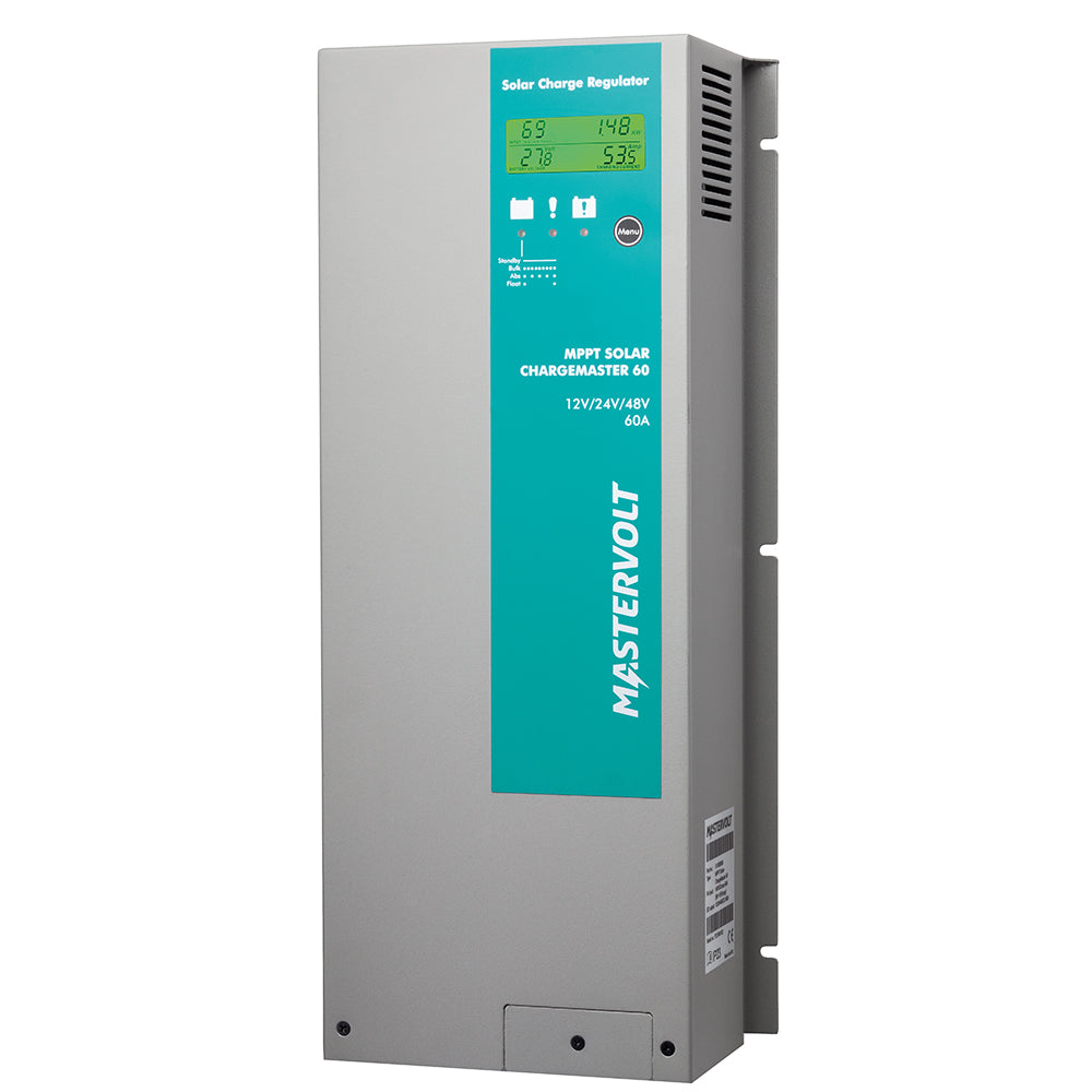 Mastervolt 131906000 Mastervolt SCM60 MPPT-MB Controller