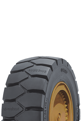 Goodride CL403S 7.5-15 tire