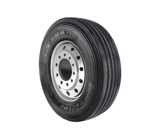 Cosmo CT588+ 225/70R19.5 tire