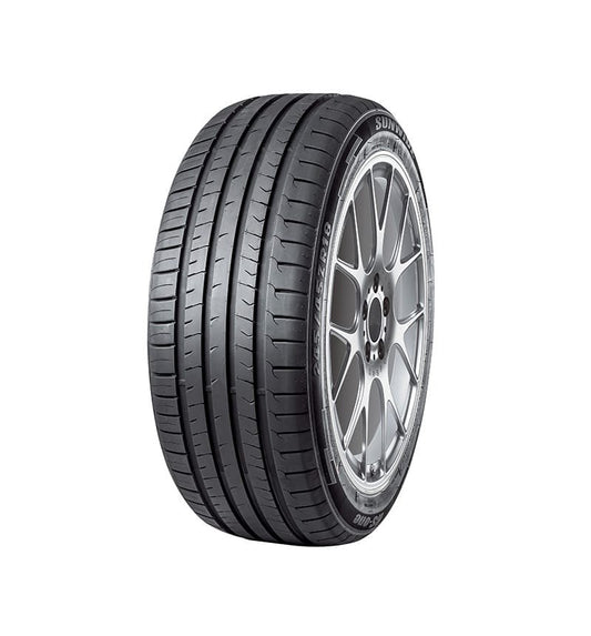Sunwide RS-One 225/50ZR17 tire