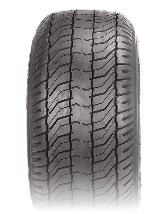 OTR Tee Master 215/35R12 tire