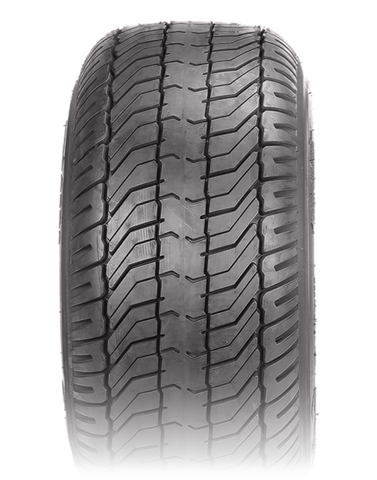 OTR Tee Master 215/35R12 tire