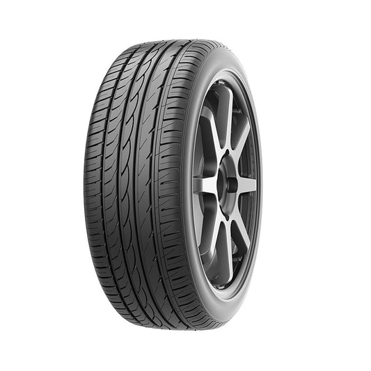Double King DK798 225/50R18 tire