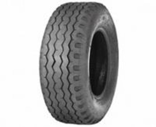 Galaxy Workstar F-3 11L-16 tire