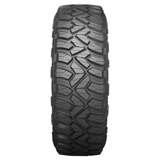 Kumho Road Venture MT71 LT275/65R20 tire