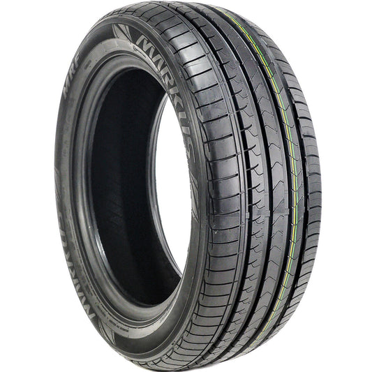 MRF Markus 275/50R20 tire