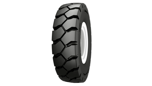 Galaxy Yardmaster Ultra 18x7-8 tire