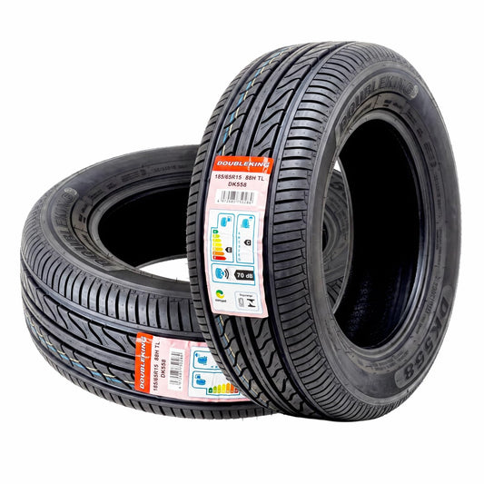 Double King DK558 215/60R16 tire