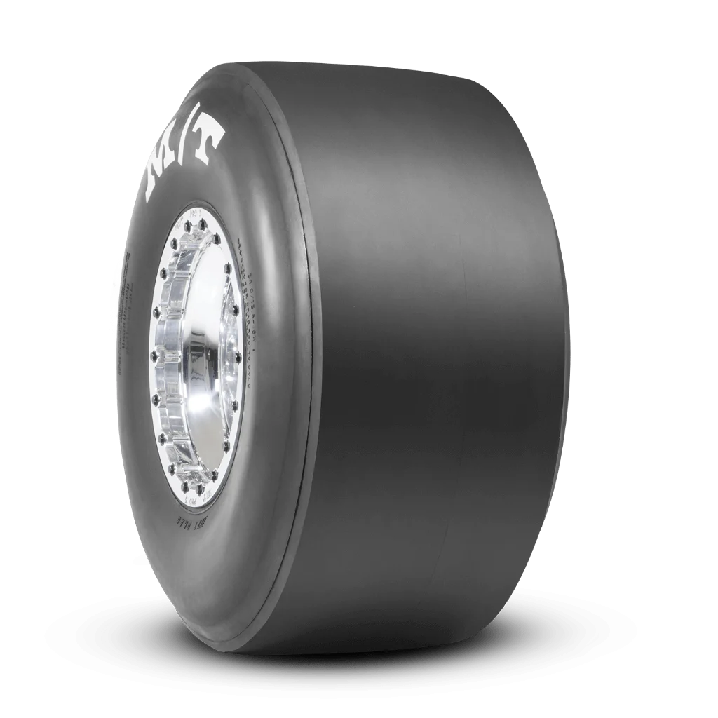 Mickey Thompson ET Drag 33-10.5 tire