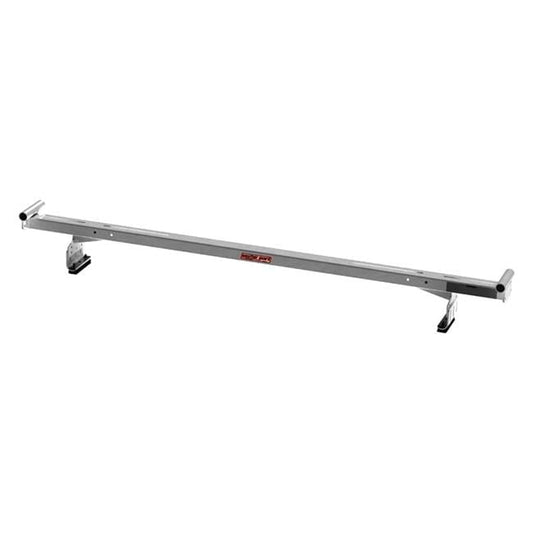Weather Guard 233-3-03 70In Full Size Aluminum Quick Clamp Accy Cross Member