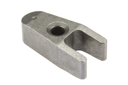 URO Parts 6420160038 FUEL INJECTOR RETAINING BRACKET
