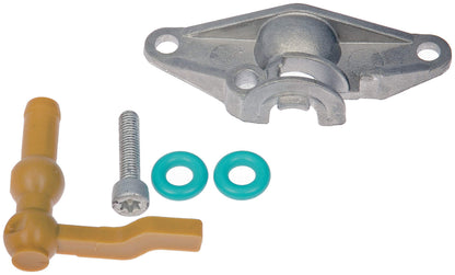Dorman 904-496 Water in Fuel Drain Valve