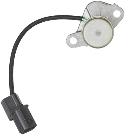 SPECTRA PREMIUM VTS1129 Spectra Premium VTS1129 VARIABLE VALVE TIMING SOLENOID