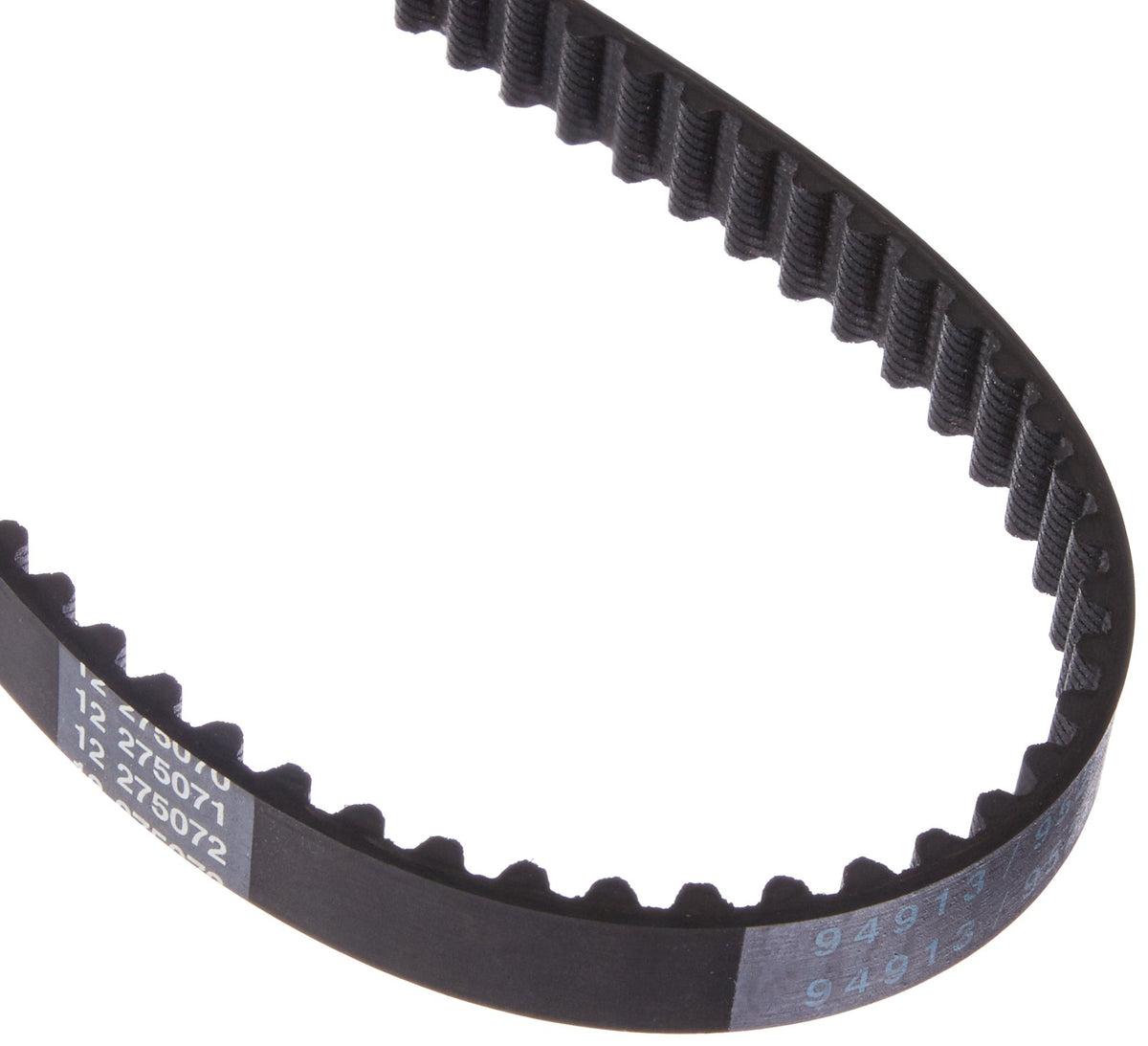 DAYCO 95280 Dayco 95280 Timing Belt Component Kit