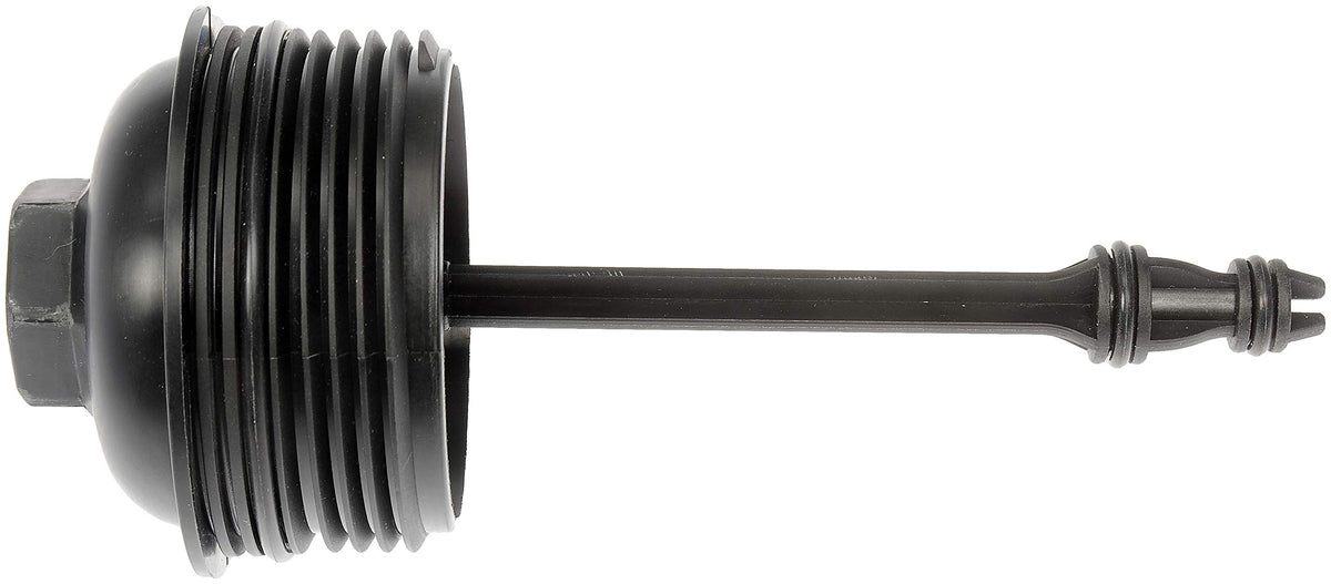Dorman 921-172 Oil Filter Cap