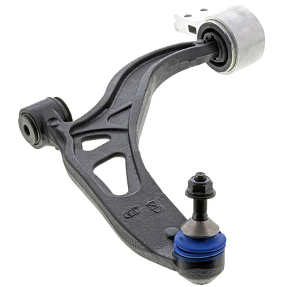 MEVOTECH CMS40185 Mevotech Supreme Control Arm & Ball Joint Assembly CMS40185