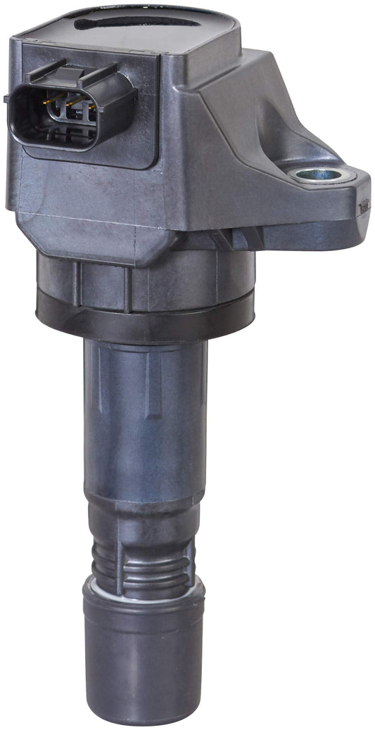 SPECTRA PREMIUM C-900 Spectra Premium C-900 IGNITION COIL