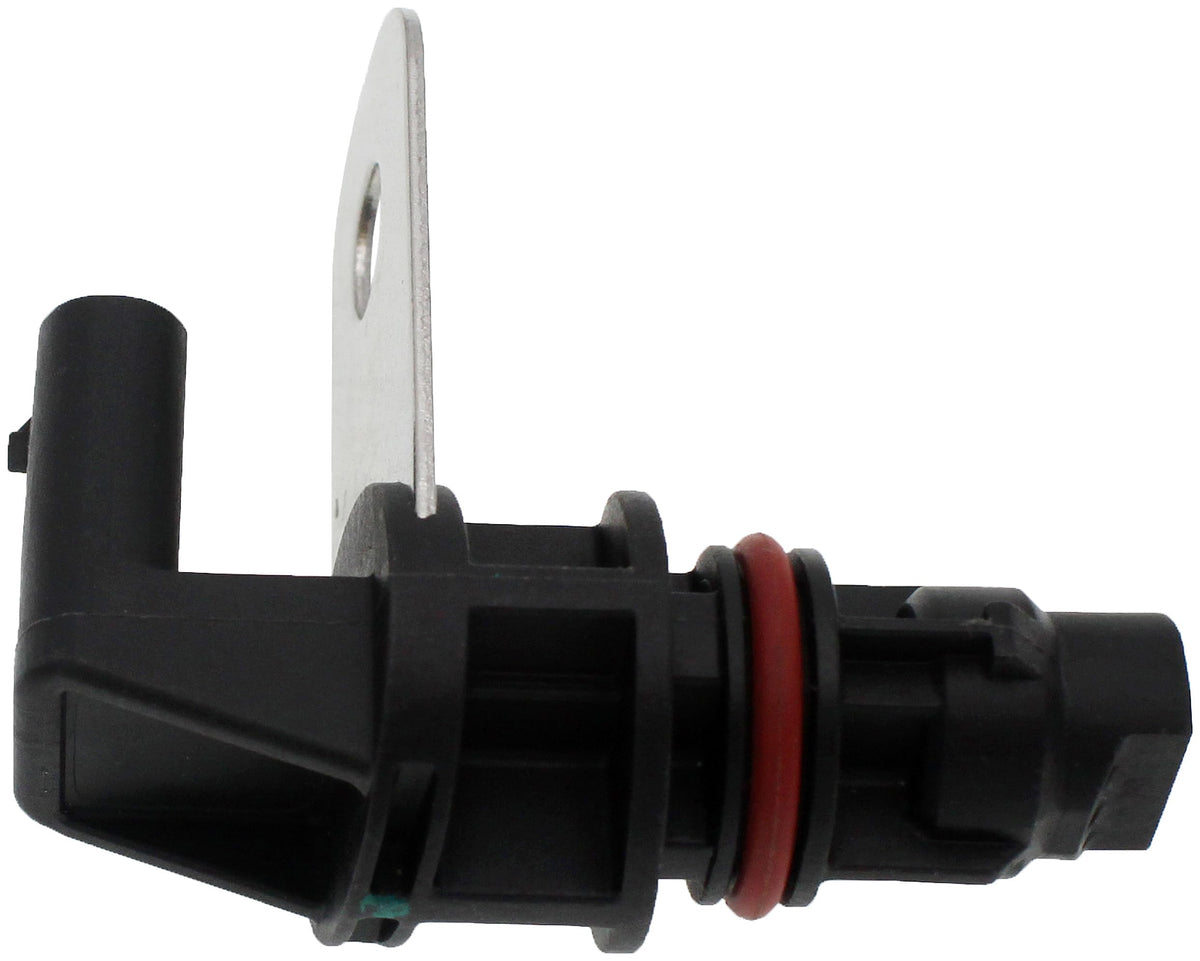 Dorman 962-602 Engine Crankshaft Position Sensor