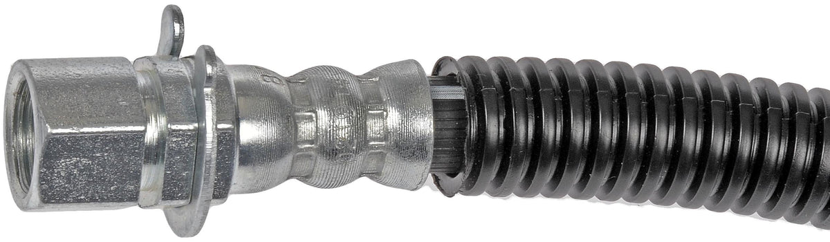 DORMAN H620590 Dorman H620590 Rear Center Brake Hydraulic Hose