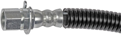 DORMAN H620590 Dorman H620590 Rear Center Brake Hydraulic Hose