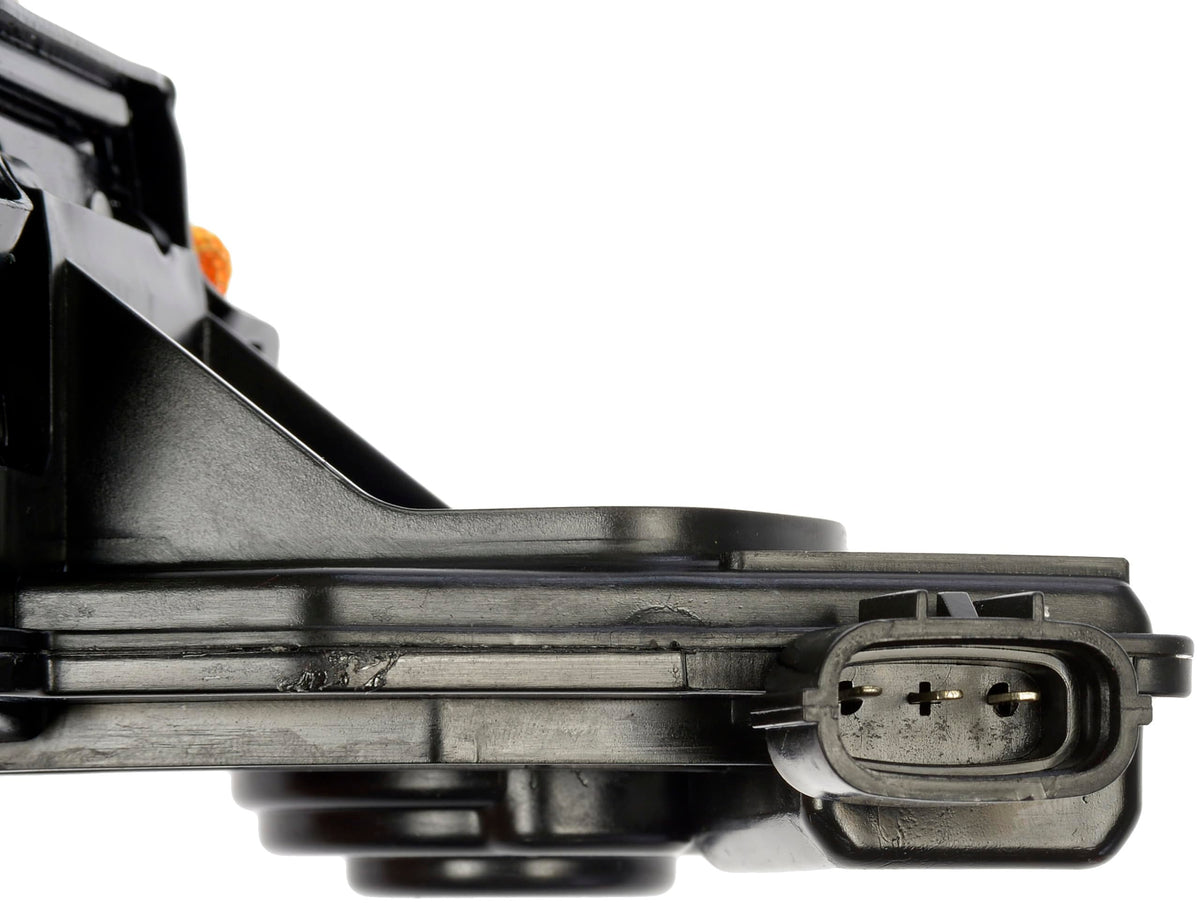 Dorman 931-101 Liftgate Lock Actuator