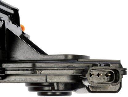 Dorman 931-101 Liftgate Lock Actuator