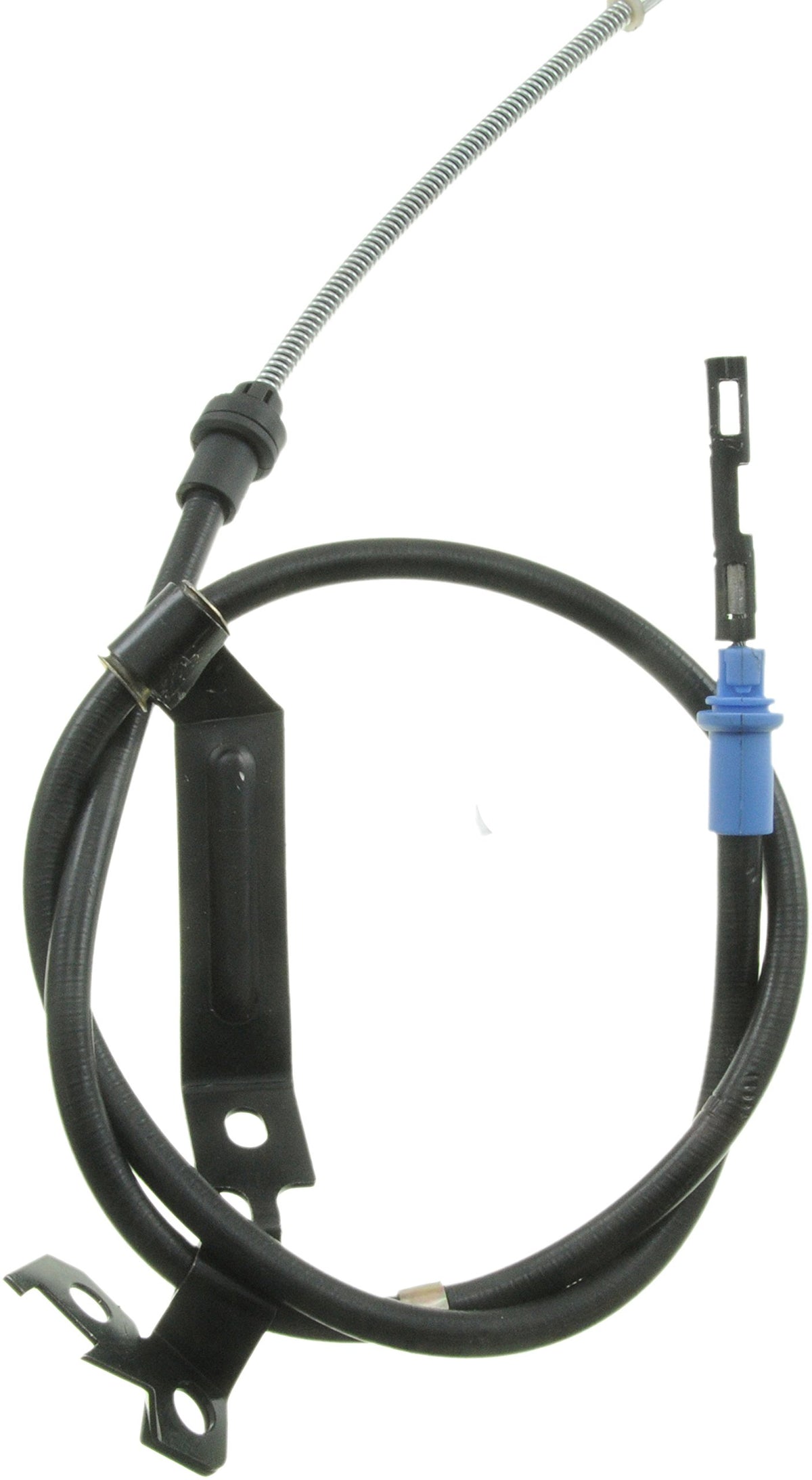 DORMAN C660168 Dorman C660168 Rear Passenger Side Parking Brake Cable