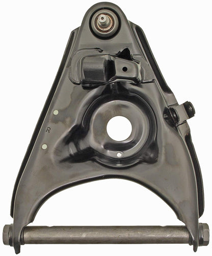 Dorman 520-114 CONTROL ARM FRONT LOWER RIGHT