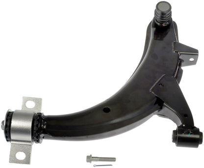 Dorman 526-221 Front Driver Side Lower Suspension Control Arm