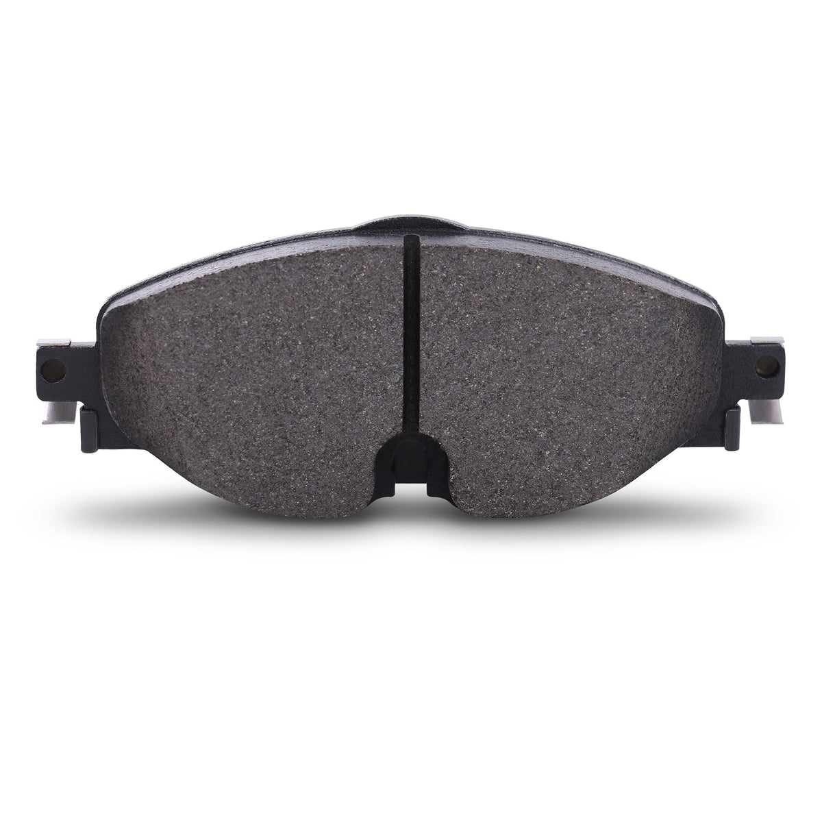 BREMBO P85126 Brembo P85126 Low-Met Front Disc Brake Pad Set AUDI/SEAT/VW OE# 8V0698151