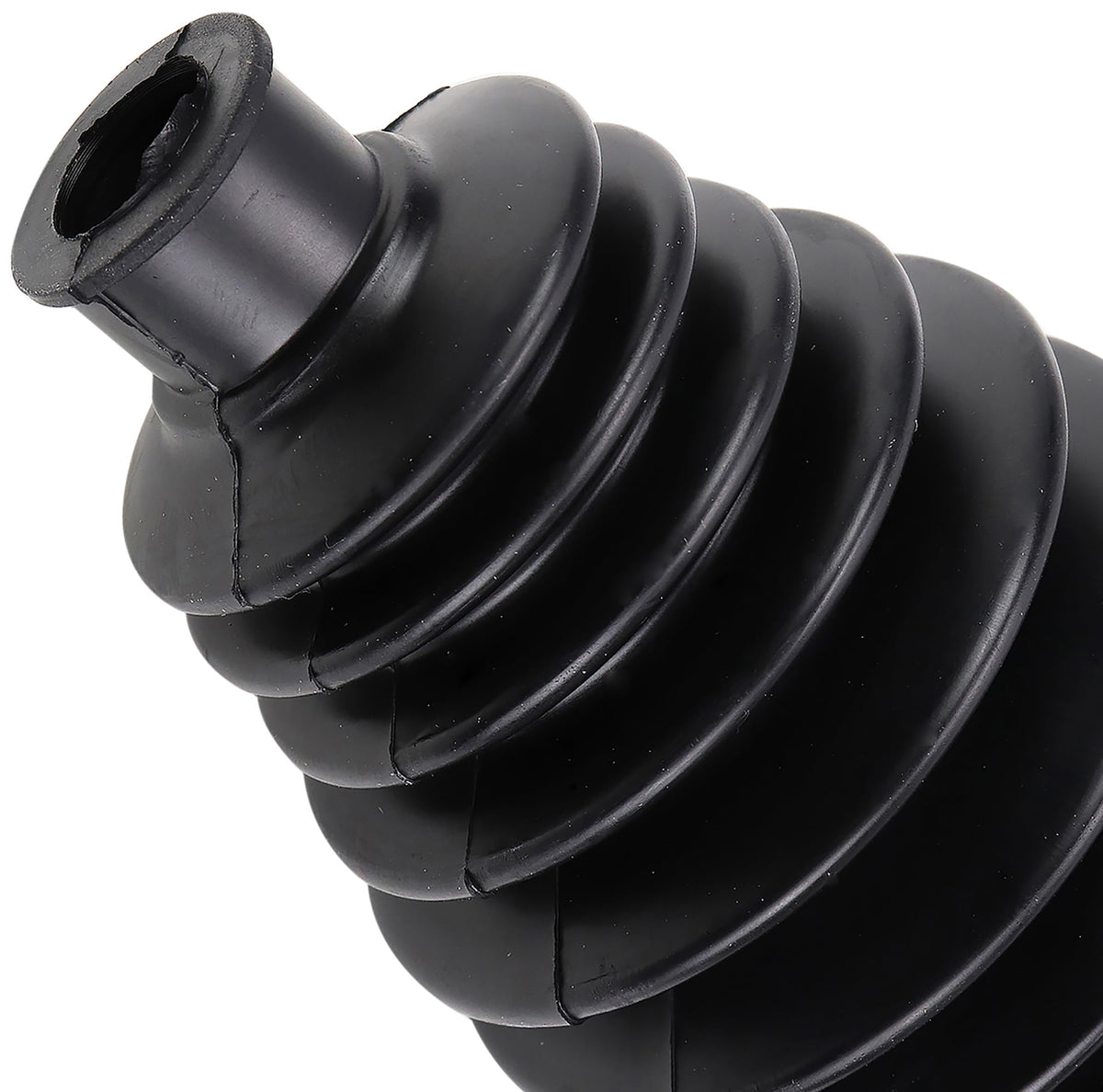 Beck Arnley 103-3069 STEERING RACK BOOT KIT