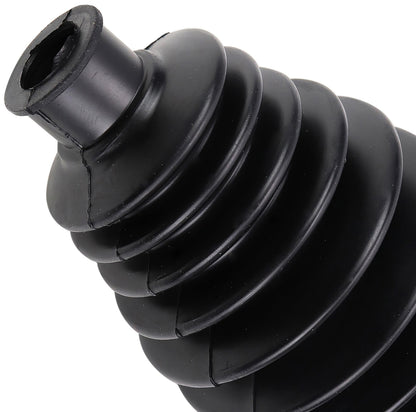 Beck Arnley 103-3069 STEERING RACK BOOT KIT
