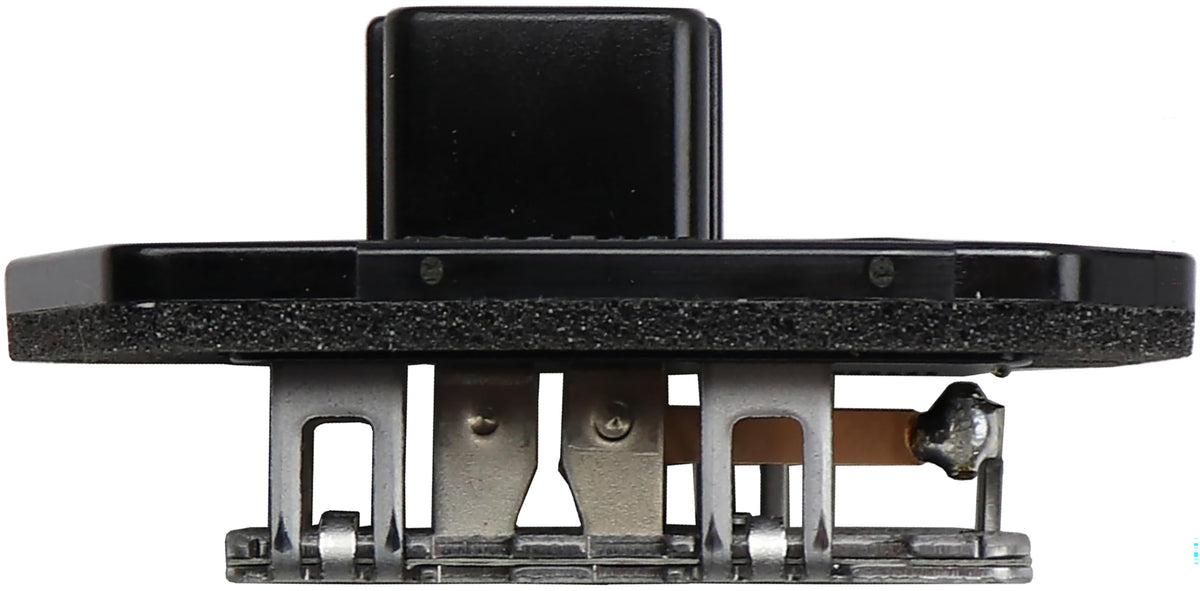 BECK ARNLEY 204-0110 Beck Arnley 204-0110 BLOWER MOTOR RESISTOR
