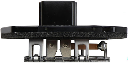 BECK ARNLEY 204-0110 Beck Arnley 204-0110 BLOWER MOTOR RESISTOR