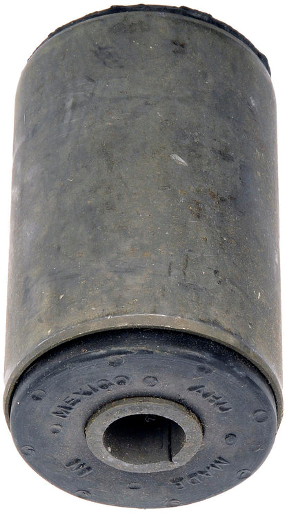 DORMAN SB851030PR Dorman Premium SB851030PR Leaf Spring Shackle Bushing Compatible with Select Ford Models