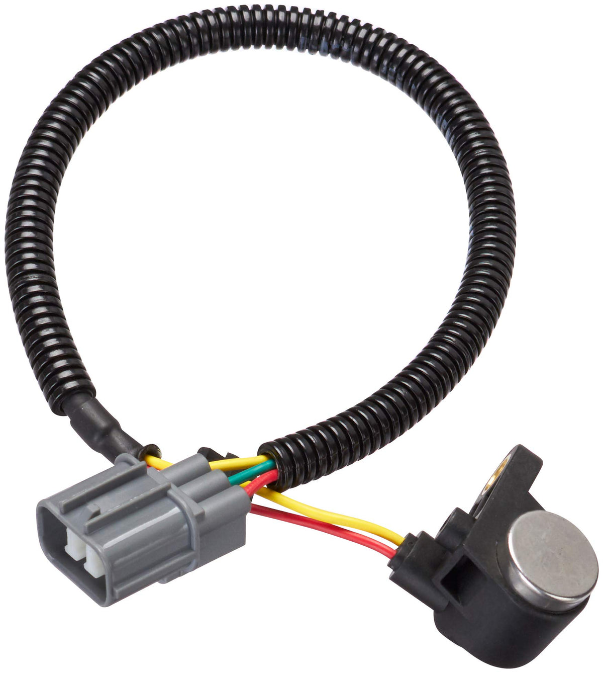 SPECTRA PREMIUM S10062 Spectra Premium S10062 ENGINE CRANKSHAFT POSITION SENSOR