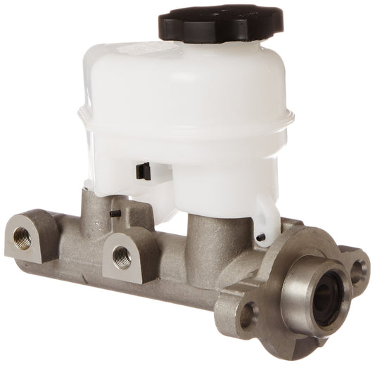 CENTRIC PARTS 130.62111 Centric Parts 130.62111 PREMIUM BRAKE MASTER CYLINDER