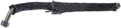 DORMAN 598-126 Dorman 598-126 Exhaust Gas Recirculation (EGR) Line