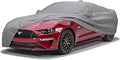 Covercraft Custom Fit Car Covers Block-It Evolution Tan Tan C18438TK