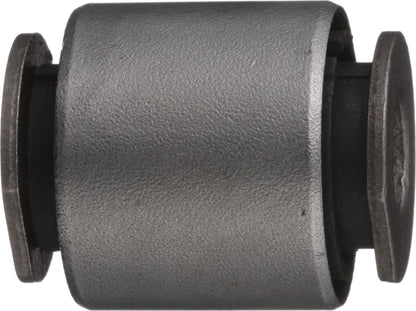 Delphi TD2001W Suspension Knuckle Bushing