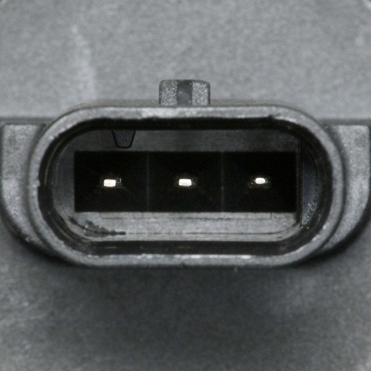 Delphi SS11381 Engine Camshaft Position Sensor
