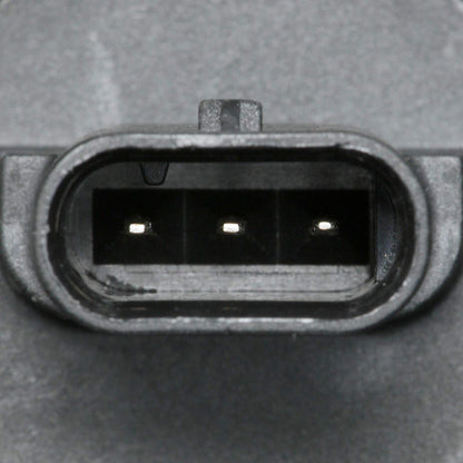 Delphi SS11381 Engine Camshaft Position Sensor
