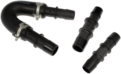 DORMAN 626-001 Dorman 626-001 Engine Heater Core Bypass Kit Universal Fit