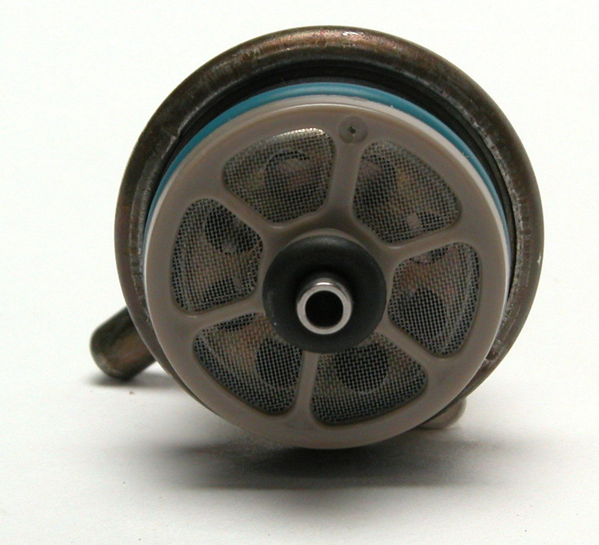 Delphi FP10238 FUEL INJECTION PRESSURE REGULATOR